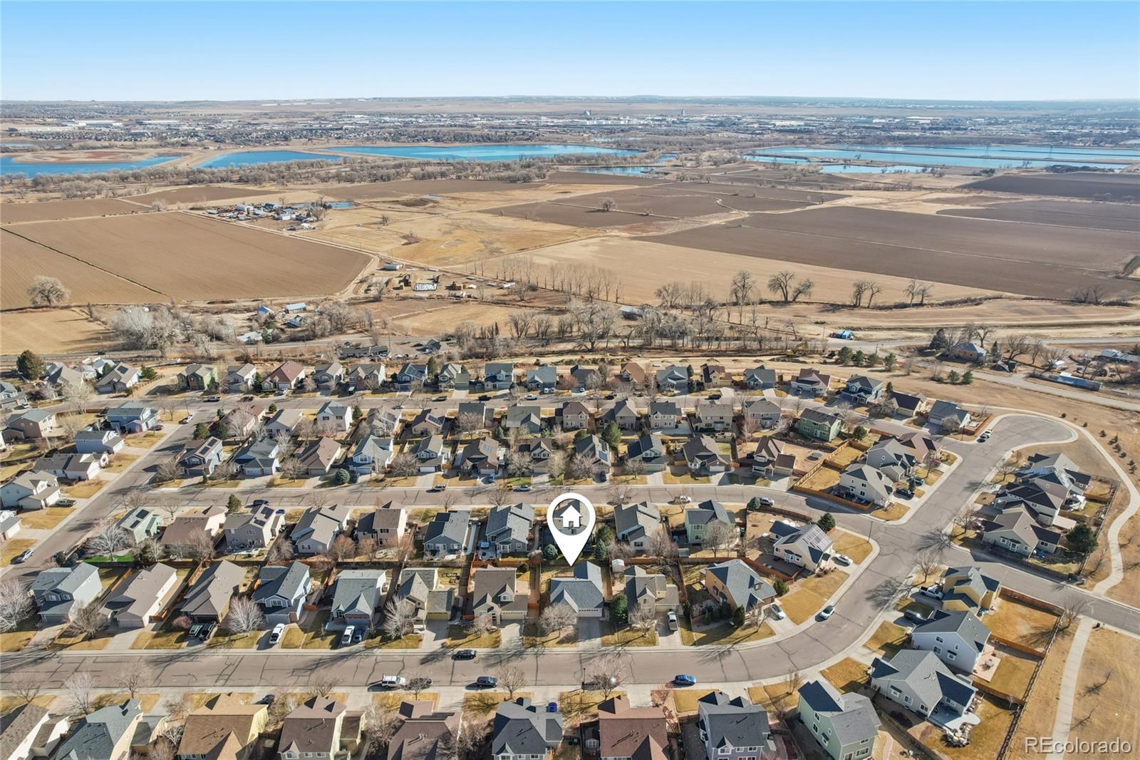 MLS Image #30 for 11340  locust street,thornton, Colorado
