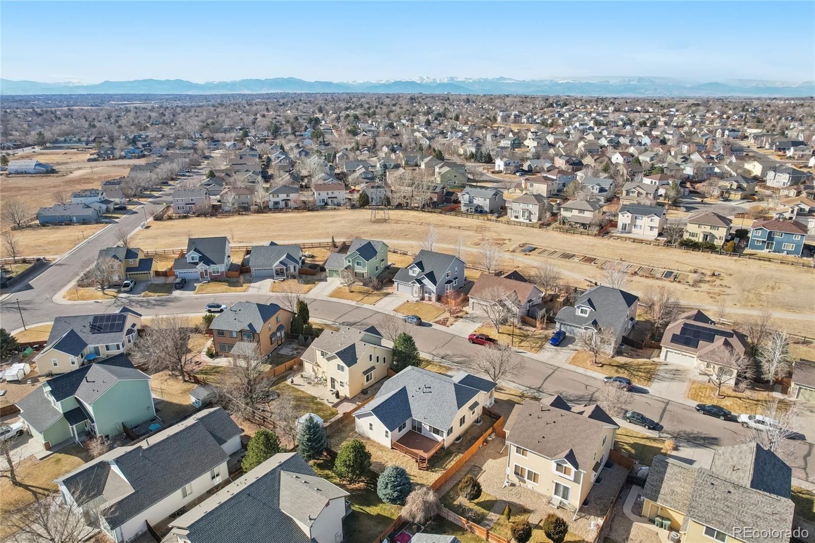 MLS Image #31 for 11340  locust street,thornton, Colorado