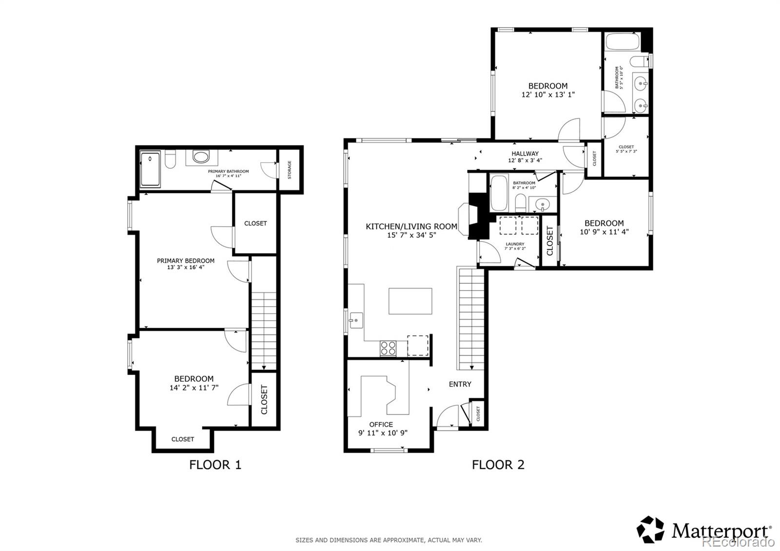 MLS Image #32 for 11340  locust street,thornton, Colorado