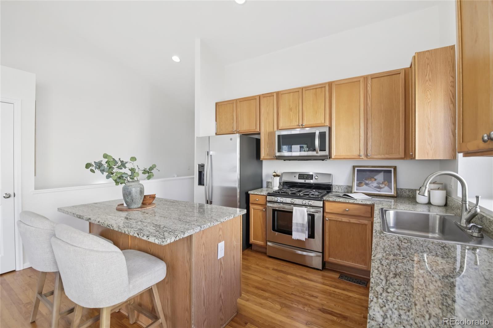 MLS Image #4 for 11340  locust street,thornton, Colorado