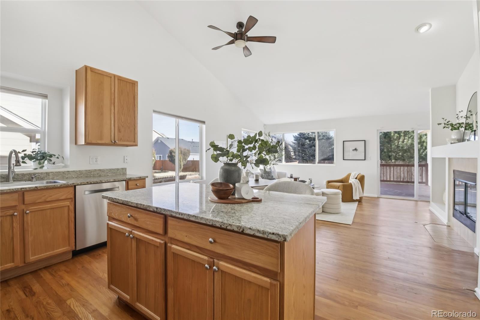 MLS Image #5 for 11340  locust street,thornton, Colorado