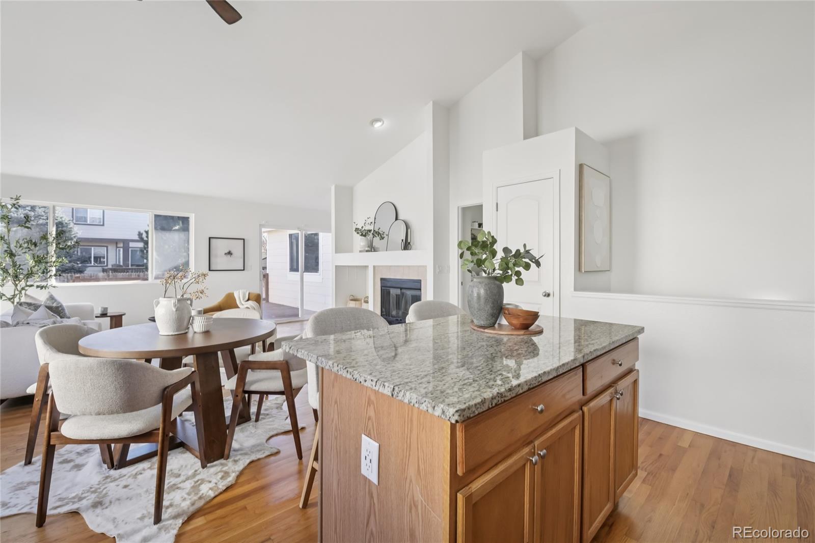MLS Image #6 for 11340  locust street,thornton, Colorado