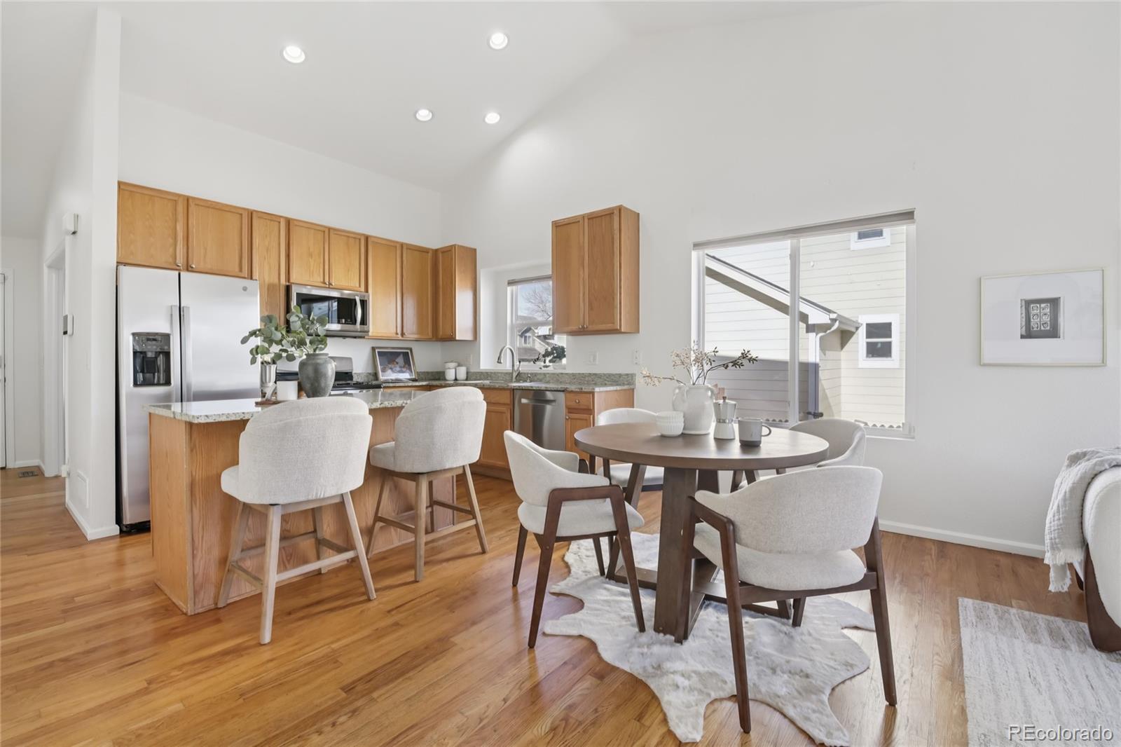 MLS Image #7 for 11340  locust street,thornton, Colorado