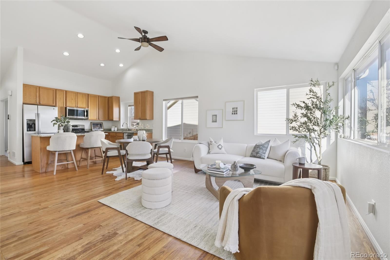 MLS Image #8 for 11340  locust street,thornton, Colorado