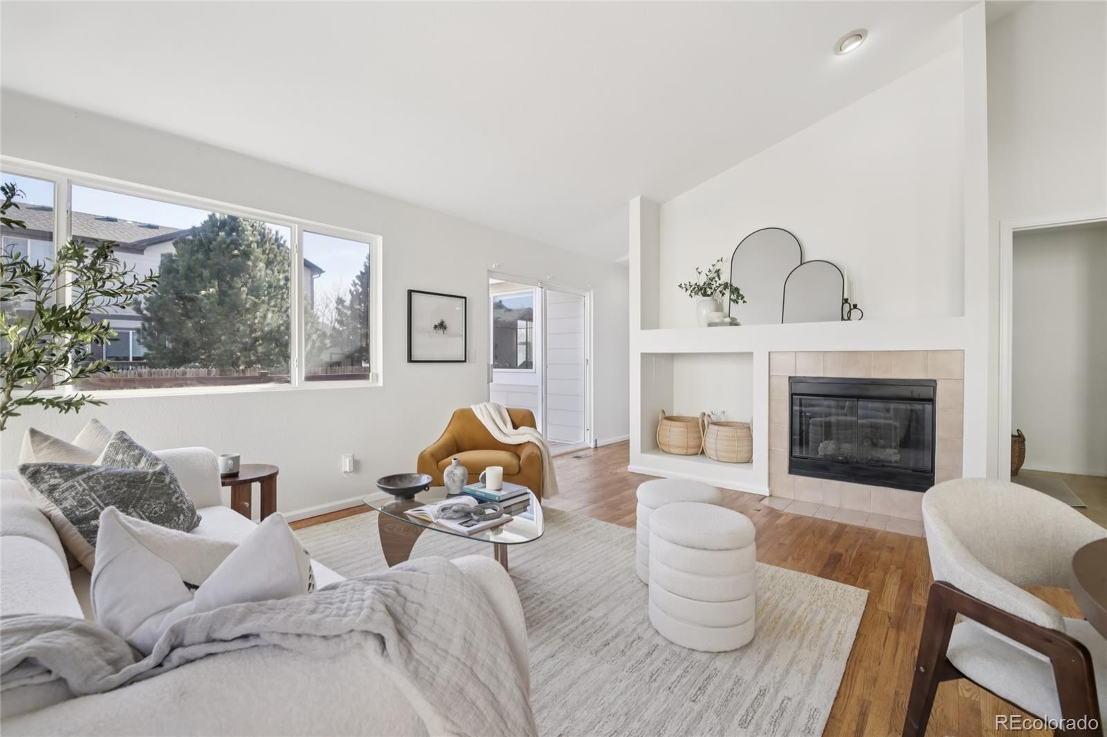 MLS Image #9 for 11340  locust street,thornton, Colorado
