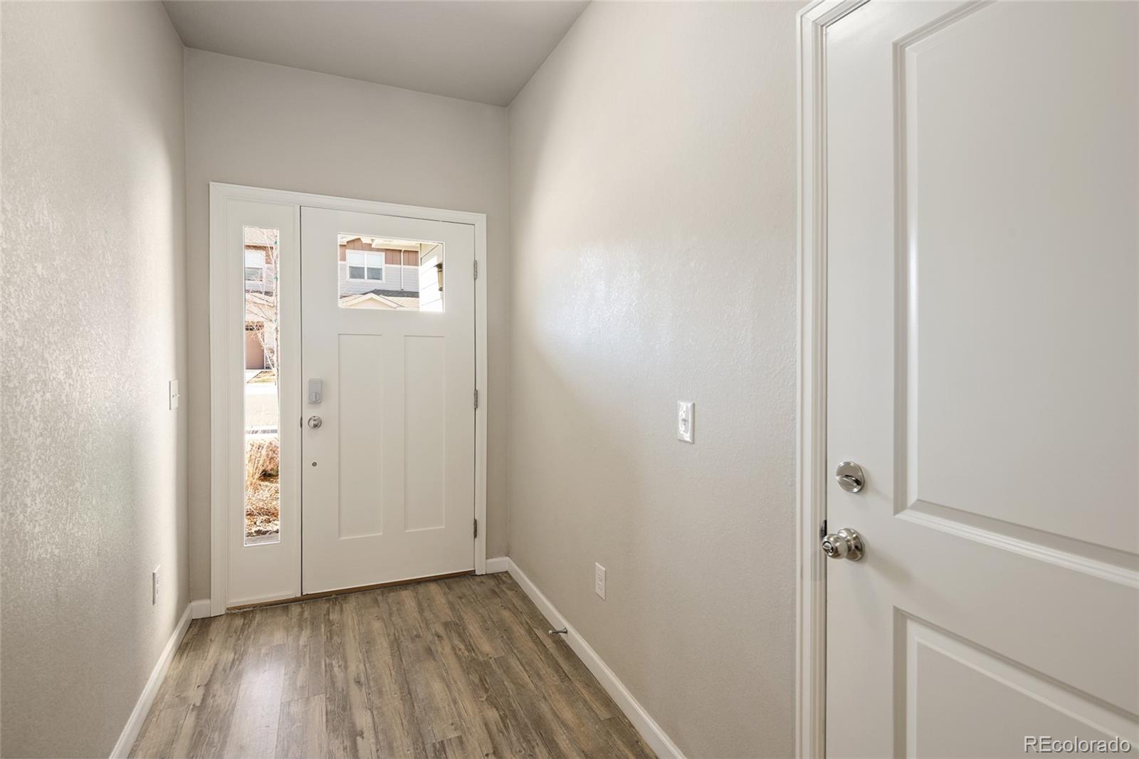 MLS Image #1 for 1033  oak circle ,lakewood, Colorado