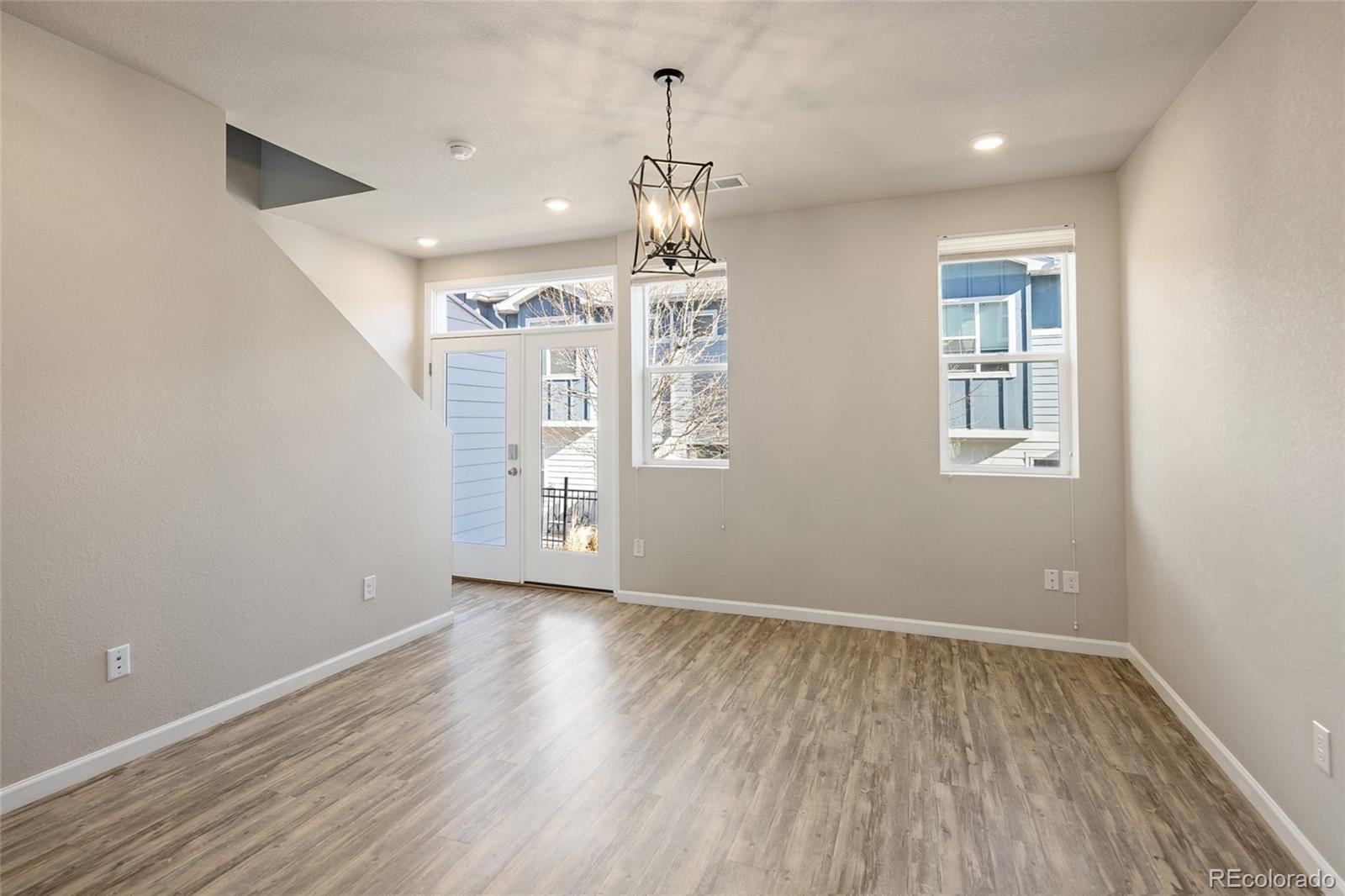 MLS Image #11 for 1033  oak circle ,lakewood, Colorado