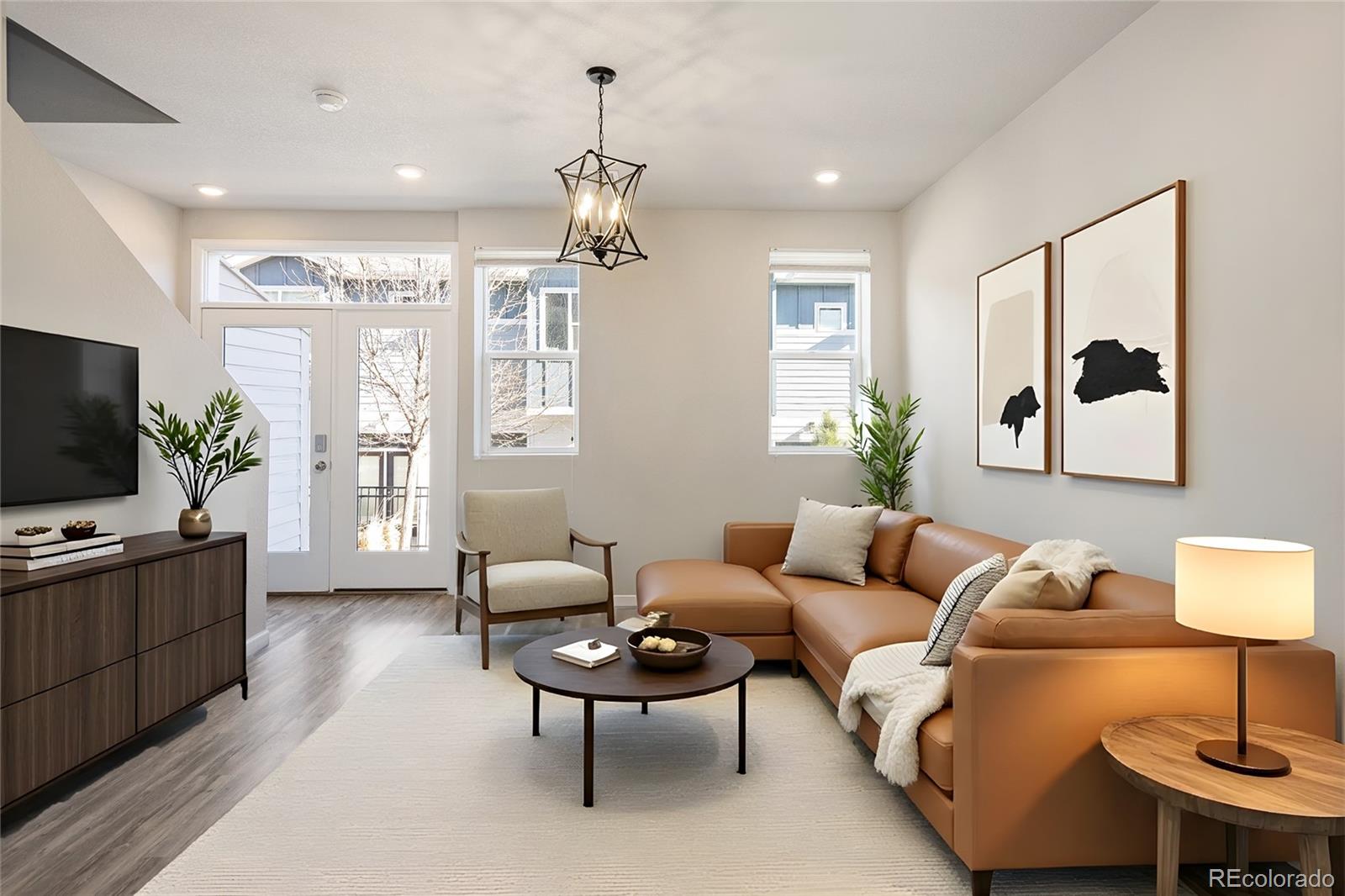 MLS Image #12 for 1033  oak circle ,lakewood, Colorado