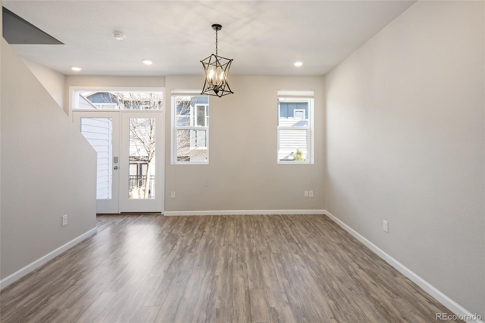 MLS Image #13 for 1033  oak circle ,lakewood, Colorado