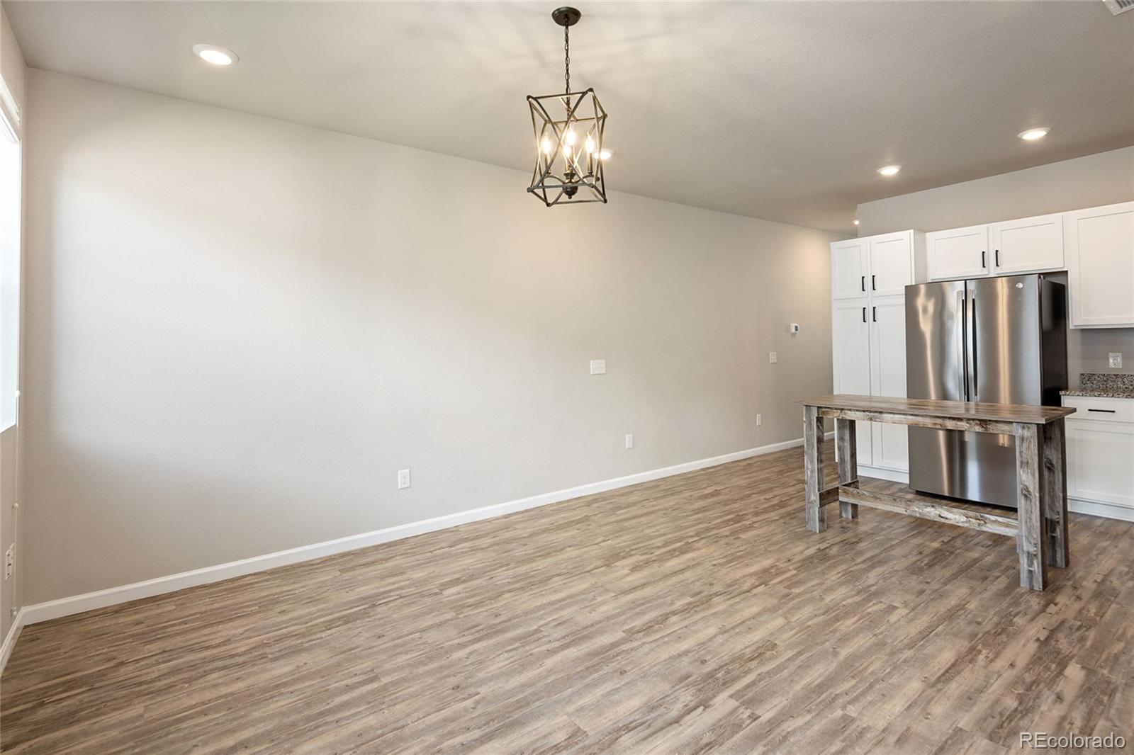 MLS Image #15 for 1033  oak circle ,lakewood, Colorado
