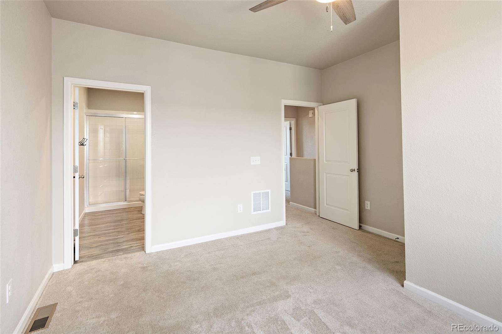 MLS Image #16 for 1033  oak circle ,lakewood, Colorado