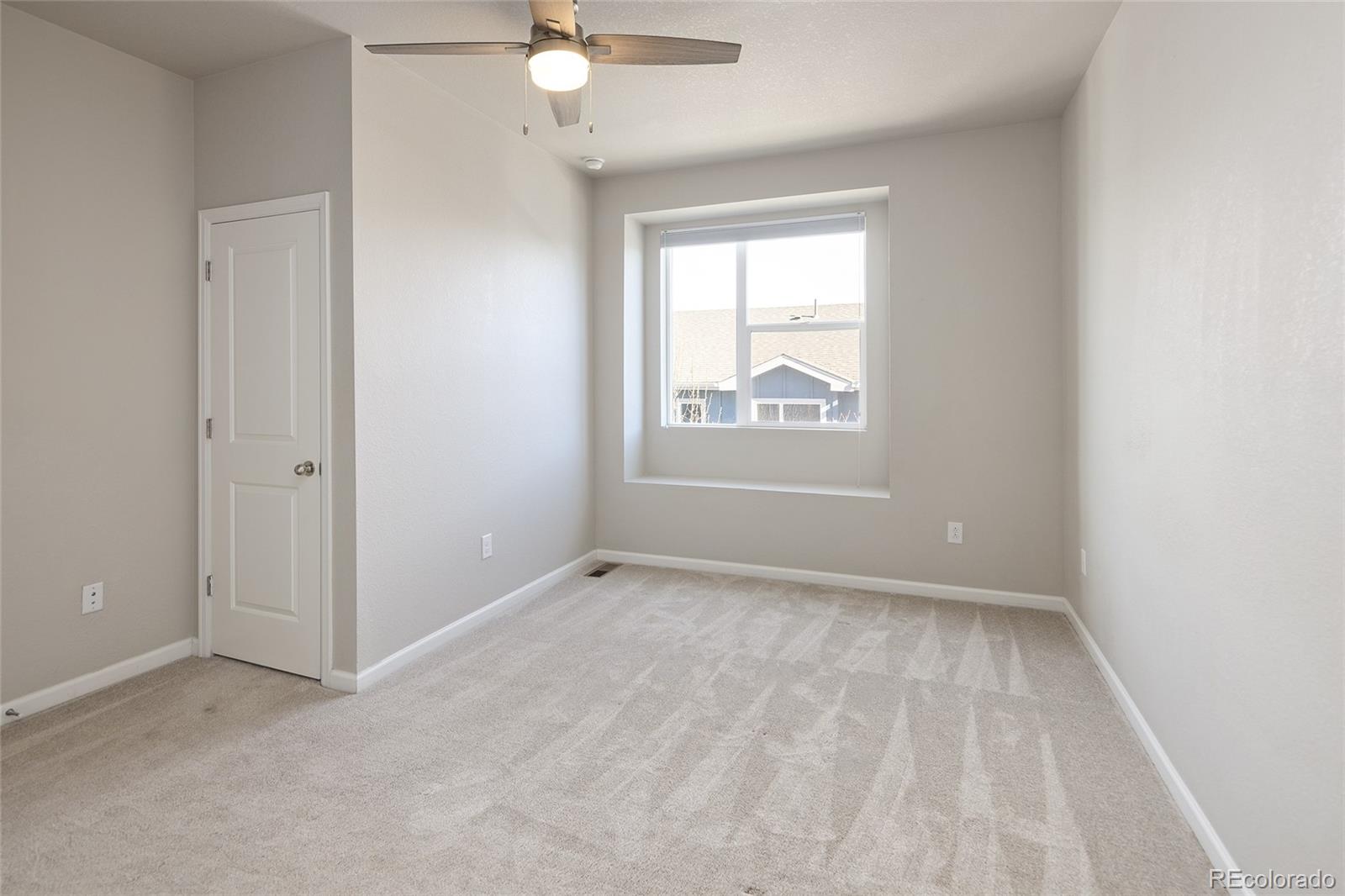 MLS Image #17 for 1033  oak circle ,lakewood, Colorado