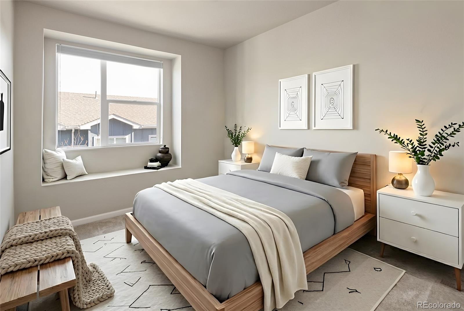 MLS Image #18 for 1033  oak circle ,lakewood, Colorado