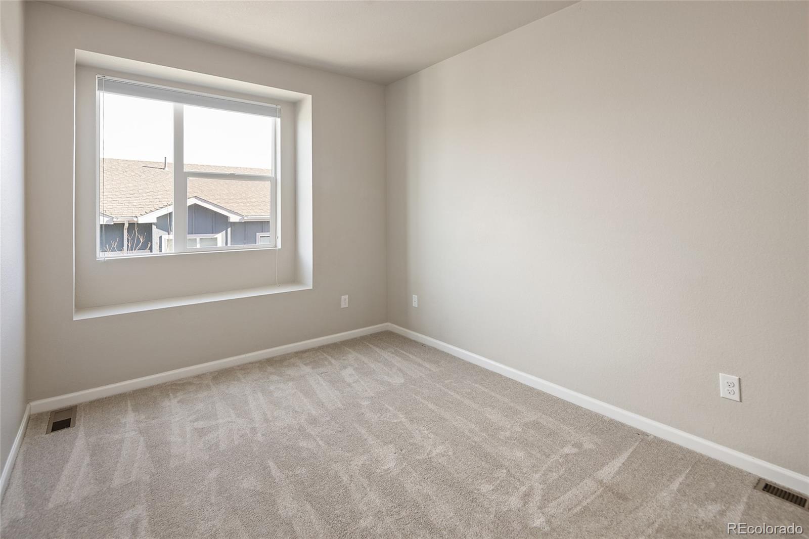 MLS Image #19 for 1033  oak circle ,lakewood, Colorado