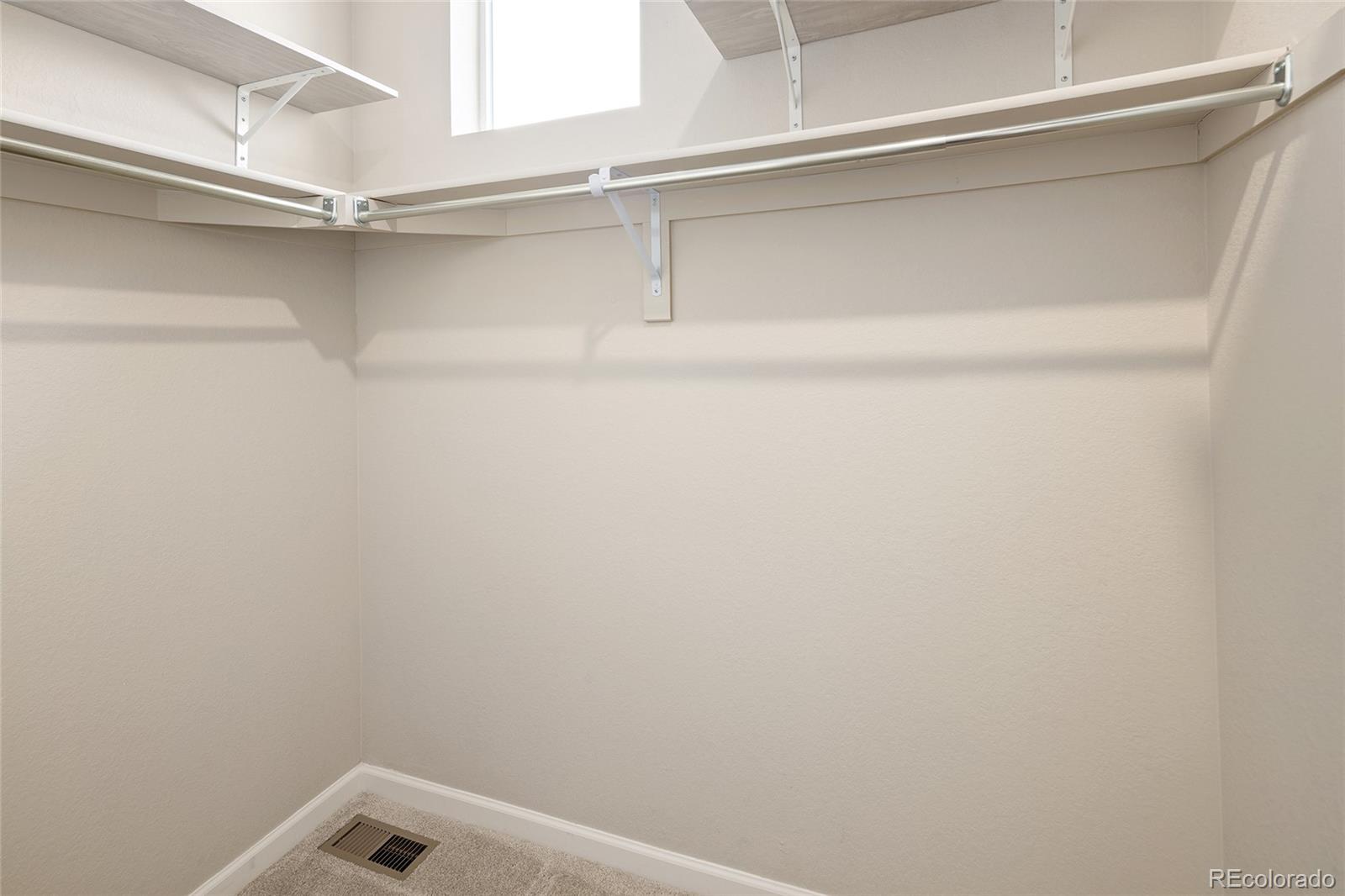 MLS Image #20 for 1033  oak circle ,lakewood, Colorado