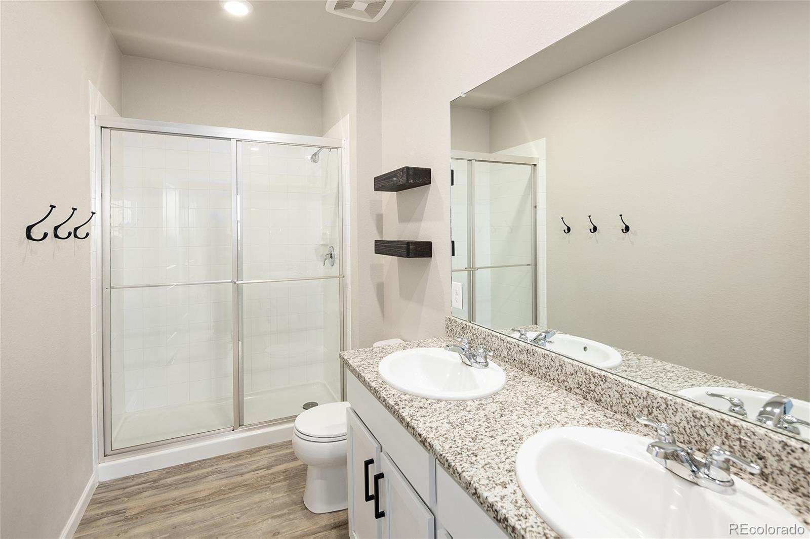 MLS Image #21 for 1033  oak circle ,lakewood, Colorado