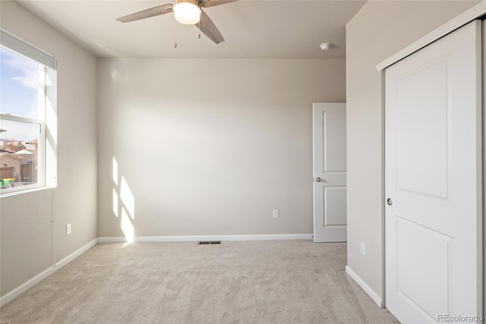 MLS Image #23 for 1033  oak circle ,lakewood, Colorado