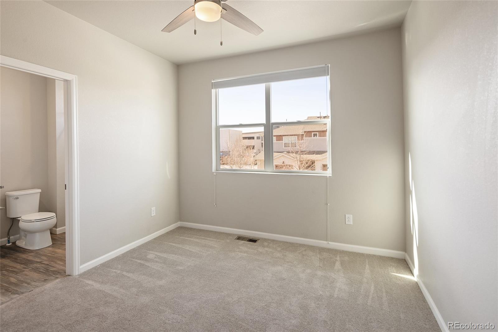 MLS Image #24 for 1033  oak circle ,lakewood, Colorado