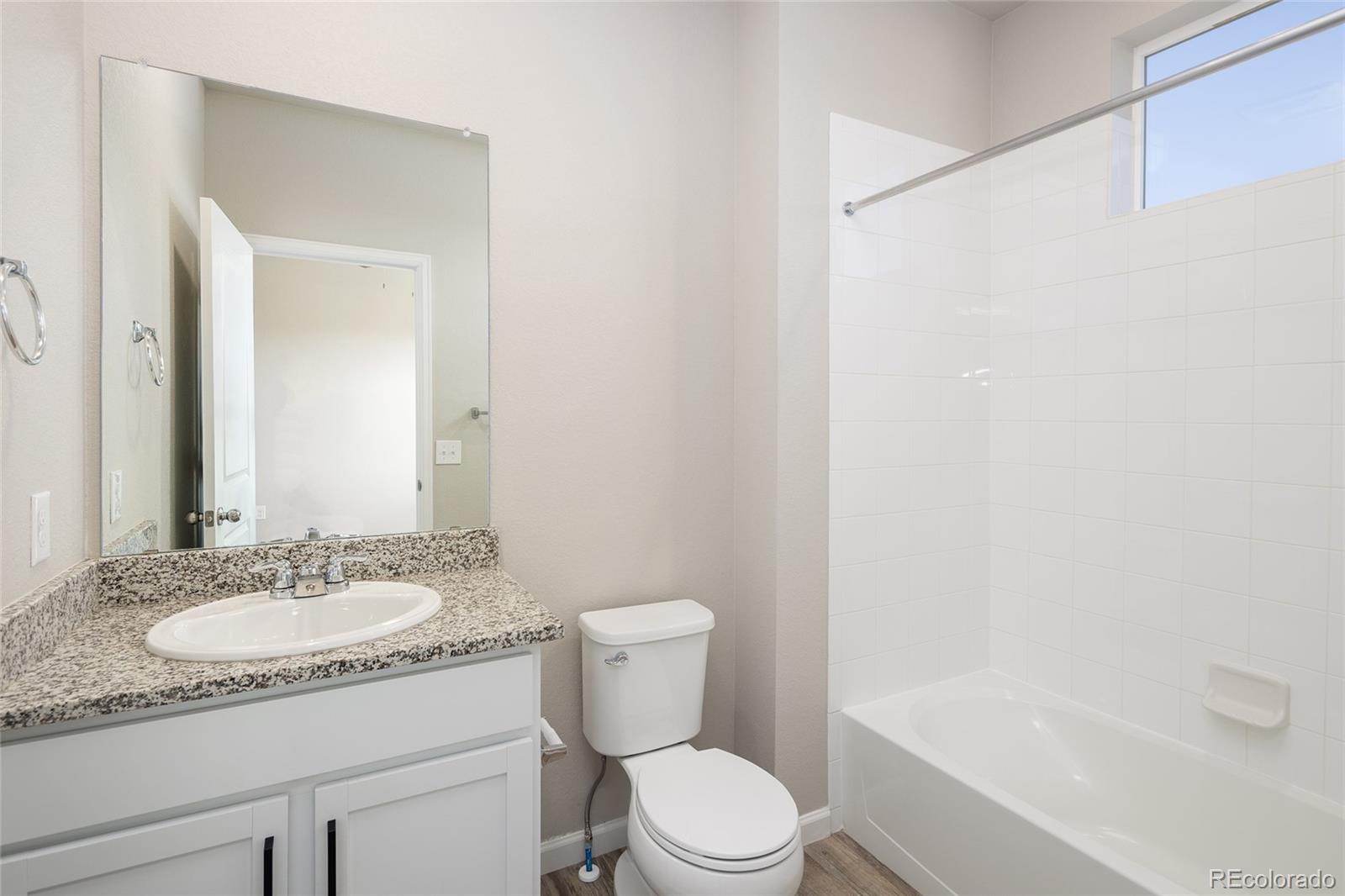 MLS Image #25 for 1033  oak circle ,lakewood, Colorado