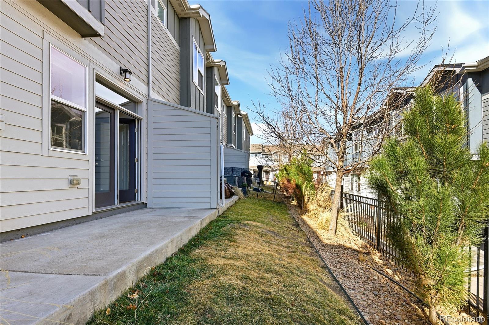 MLS Image #26 for 1033  oak circle ,lakewood, Colorado