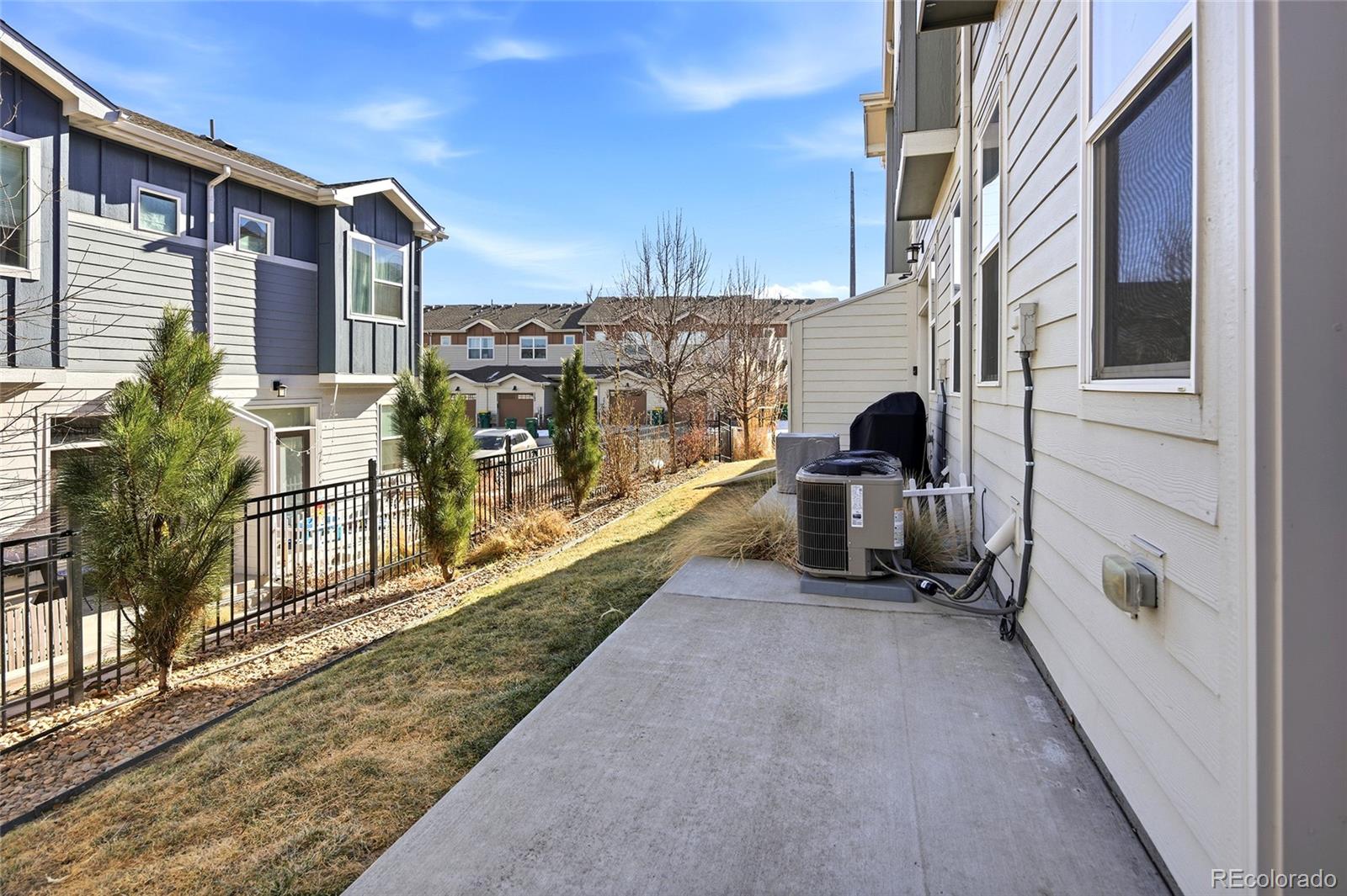 MLS Image #27 for 1033  oak circle ,lakewood, Colorado