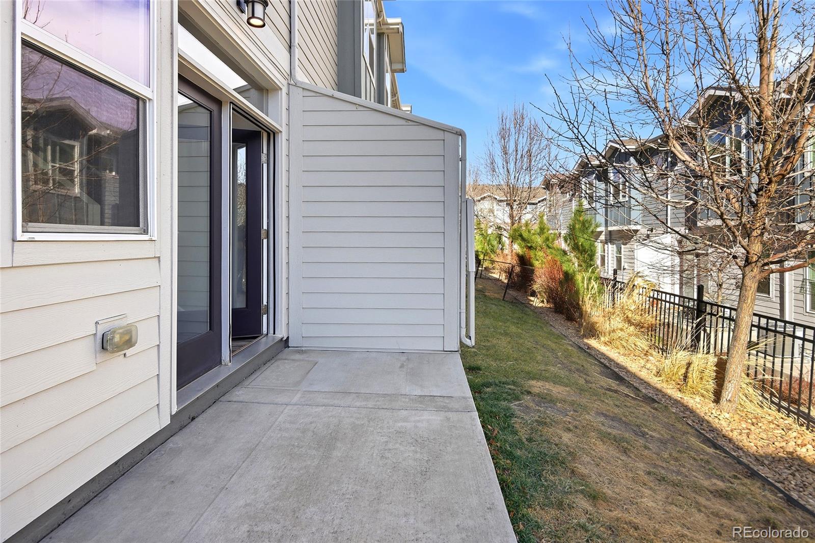 MLS Image #28 for 1033  oak circle ,lakewood, Colorado