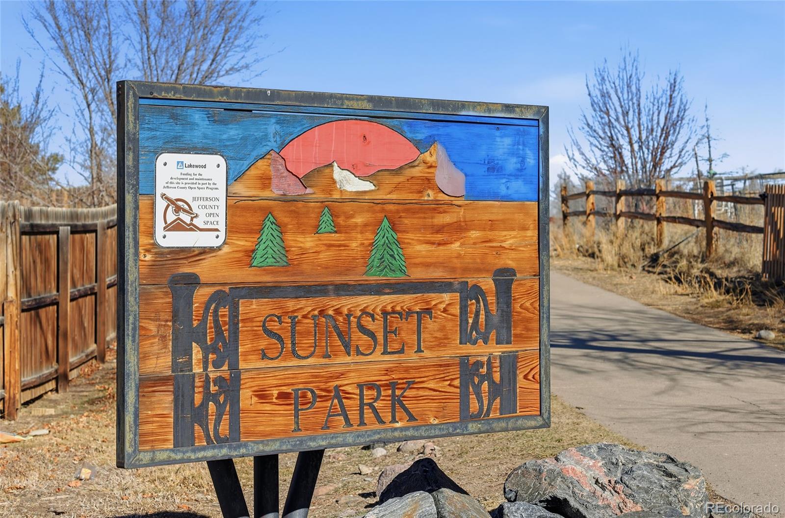 MLS Image #31 for 1033  oak circle ,lakewood, Colorado