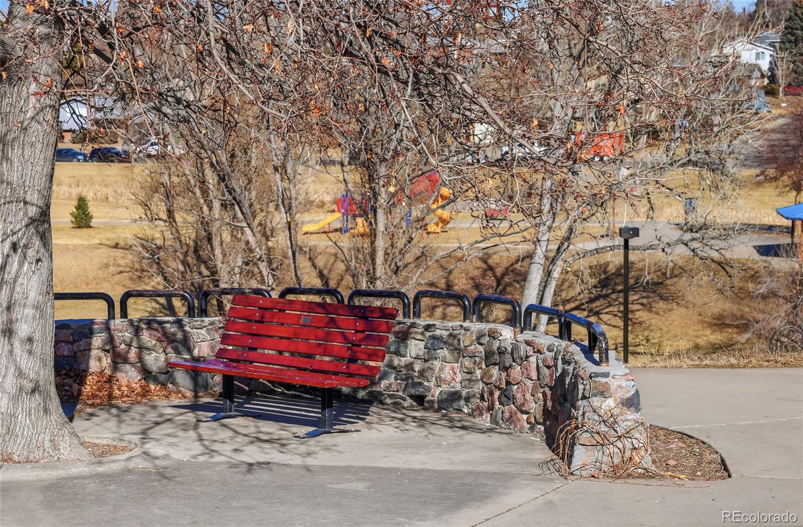 MLS Image #32 for 1033  oak circle ,lakewood, Colorado
