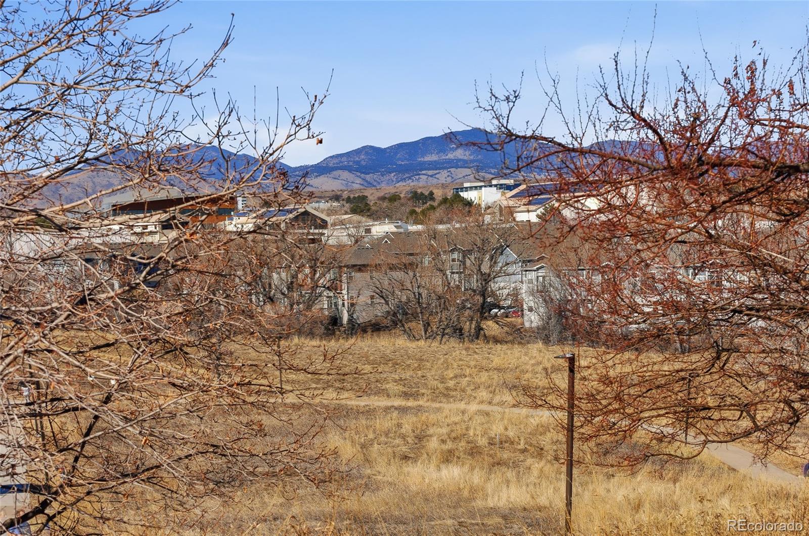 MLS Image #33 for 1033  oak circle ,lakewood, Colorado