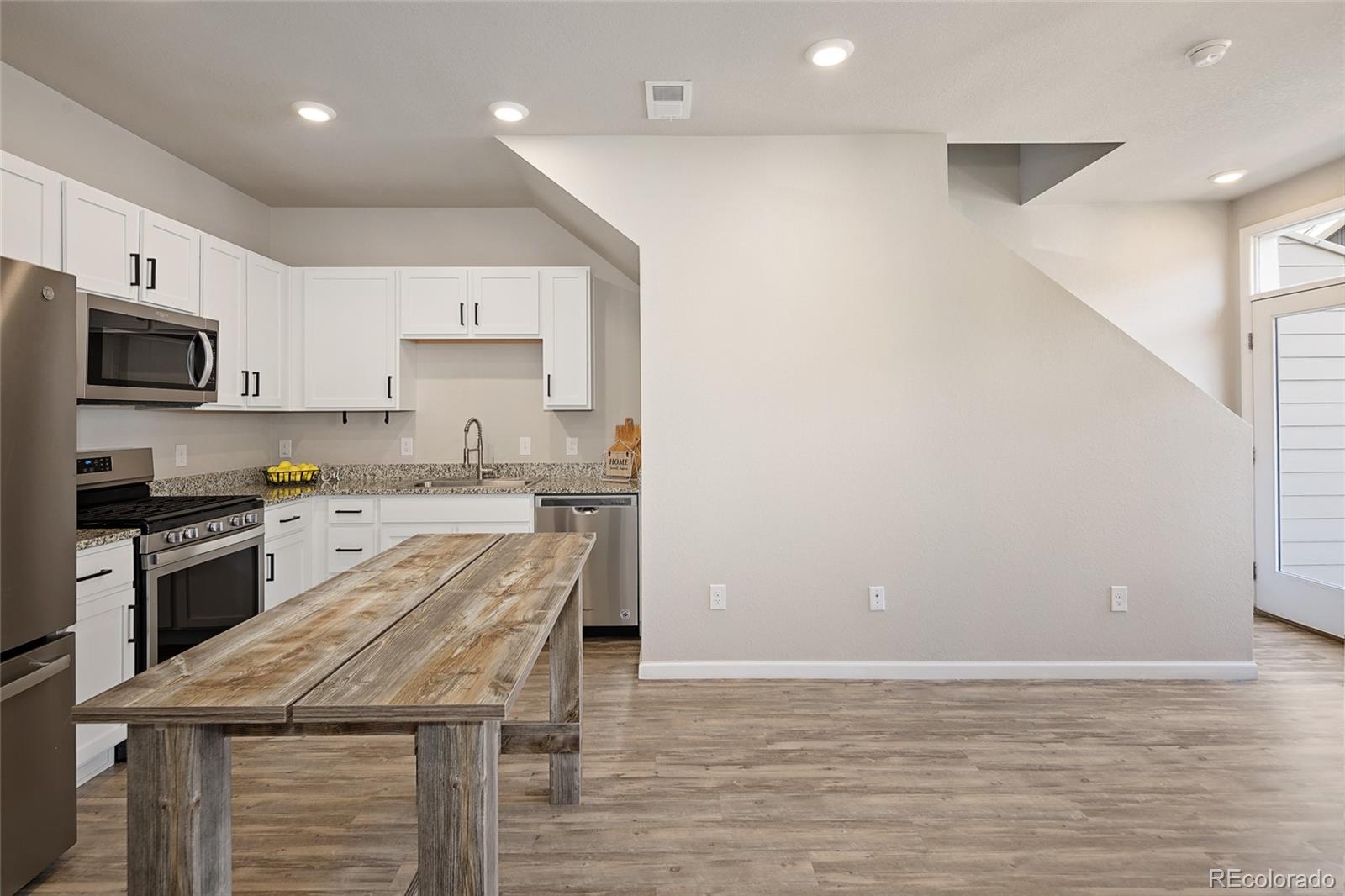 MLS Image #9 for 1033  oak circle ,lakewood, Colorado