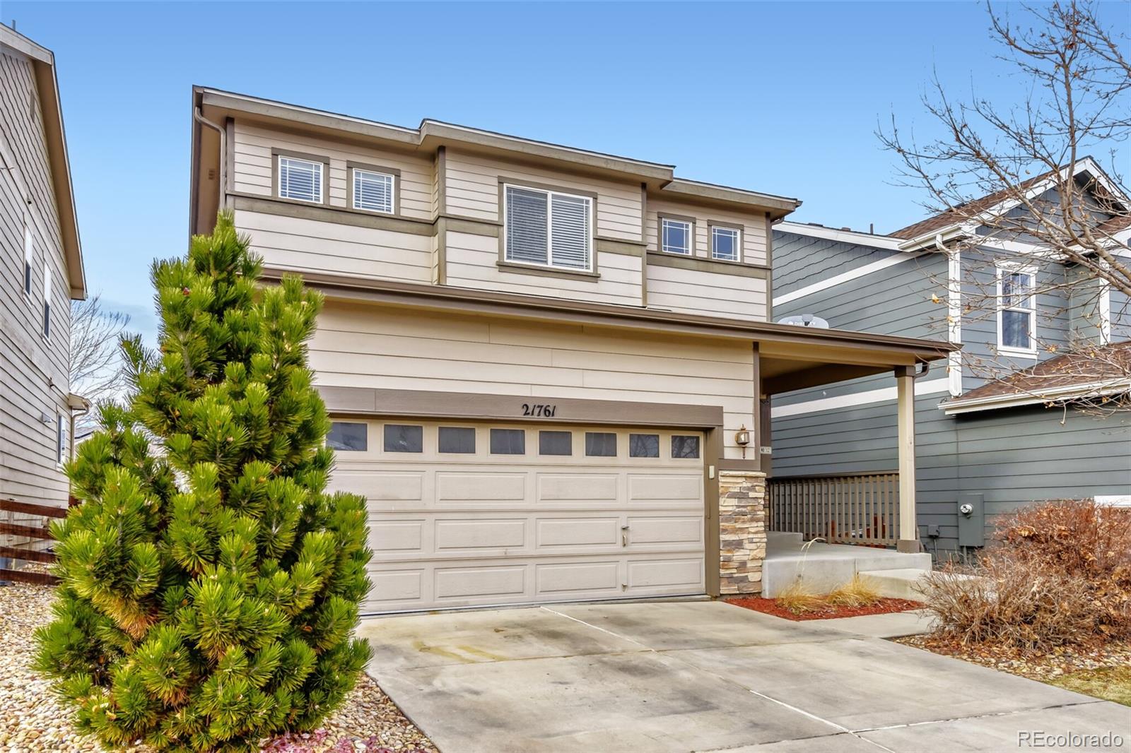 MLS Image #0 for 21761 e layton drive,aurora, Colorado
