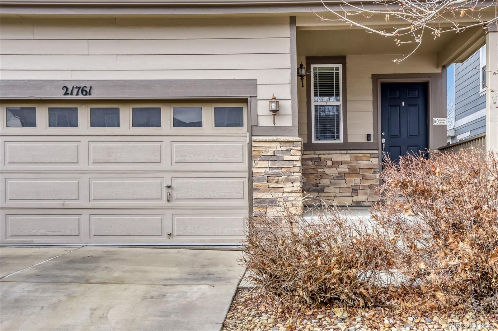 MLS Image #1 for 21761 e layton drive,aurora, Colorado