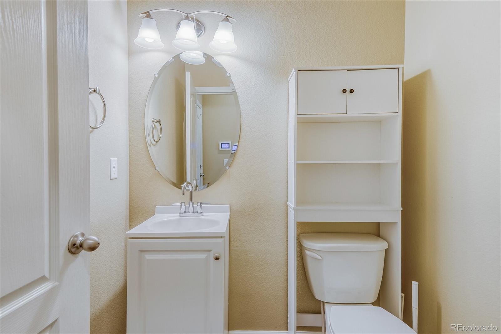 MLS Image #10 for 21761 e layton drive,aurora, Colorado
