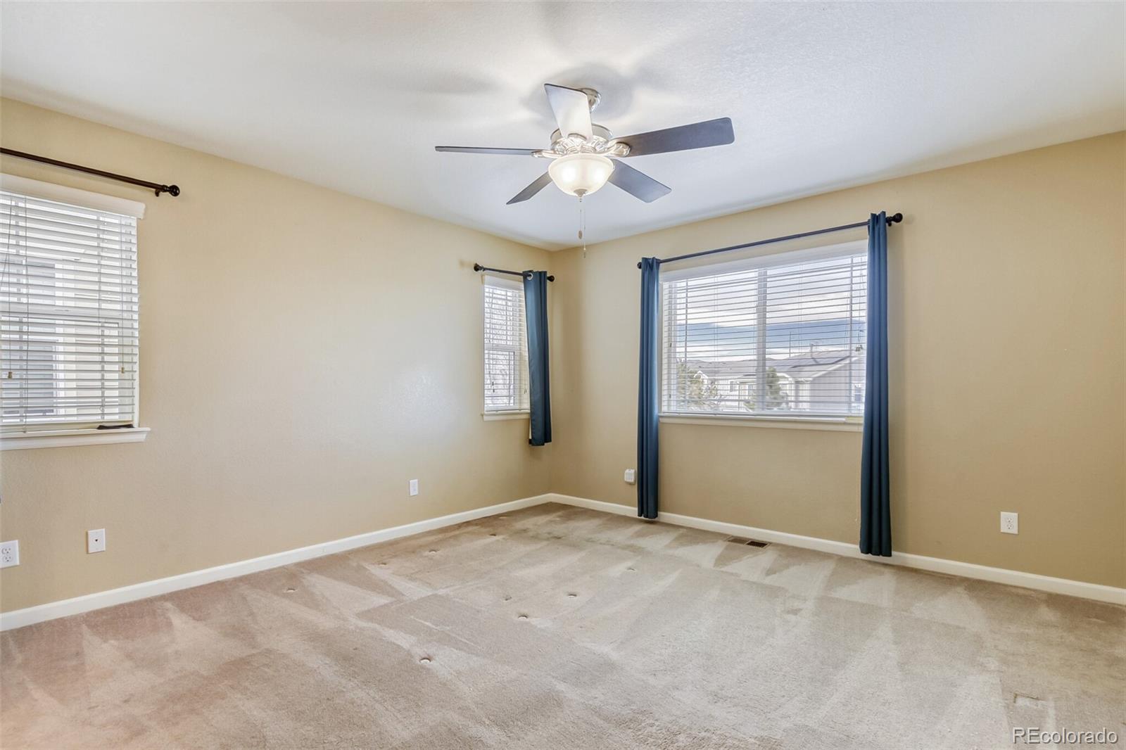MLS Image #11 for 21761 e layton drive,aurora, Colorado