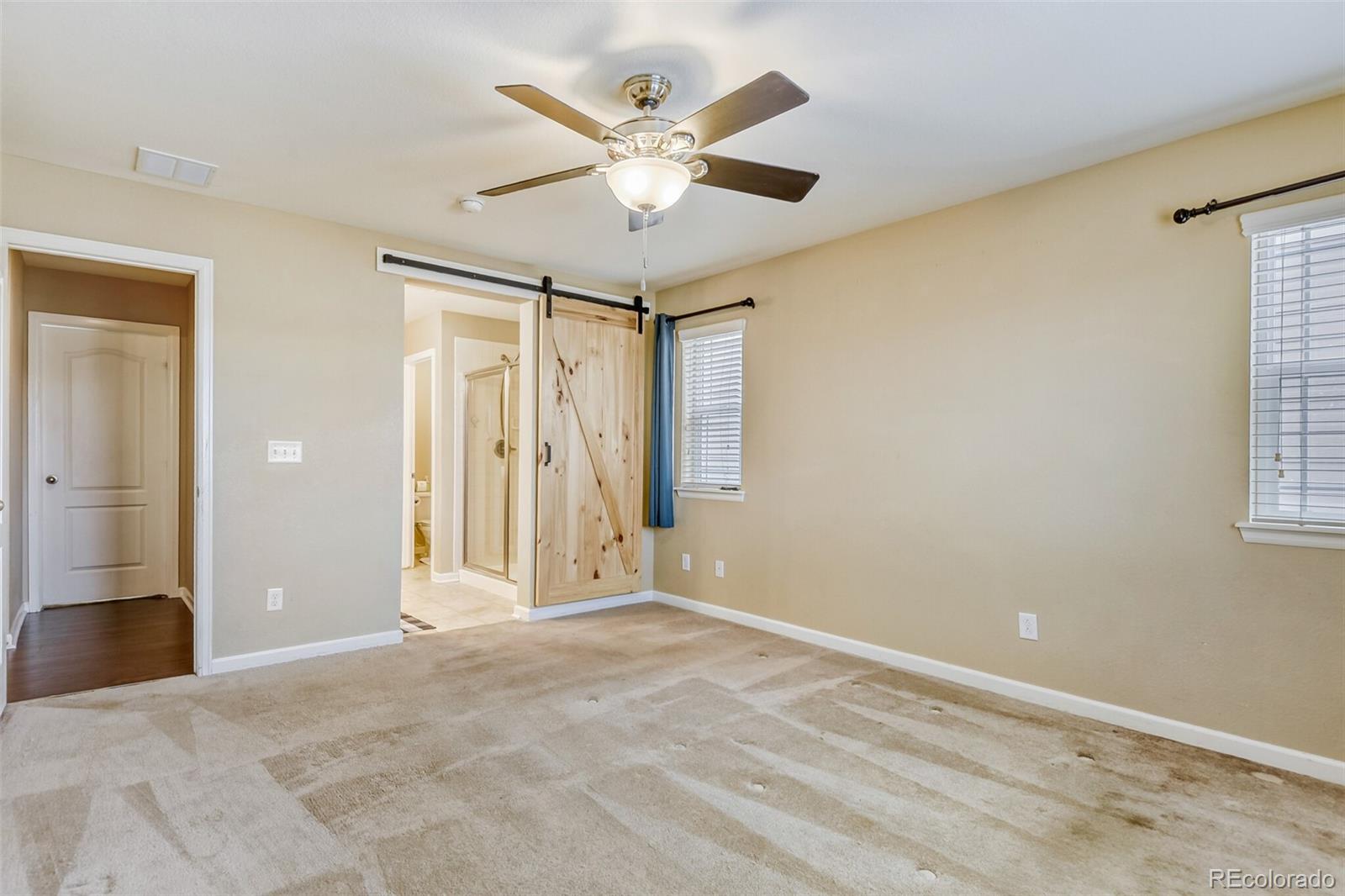MLS Image #12 for 21761 e layton drive,aurora, Colorado