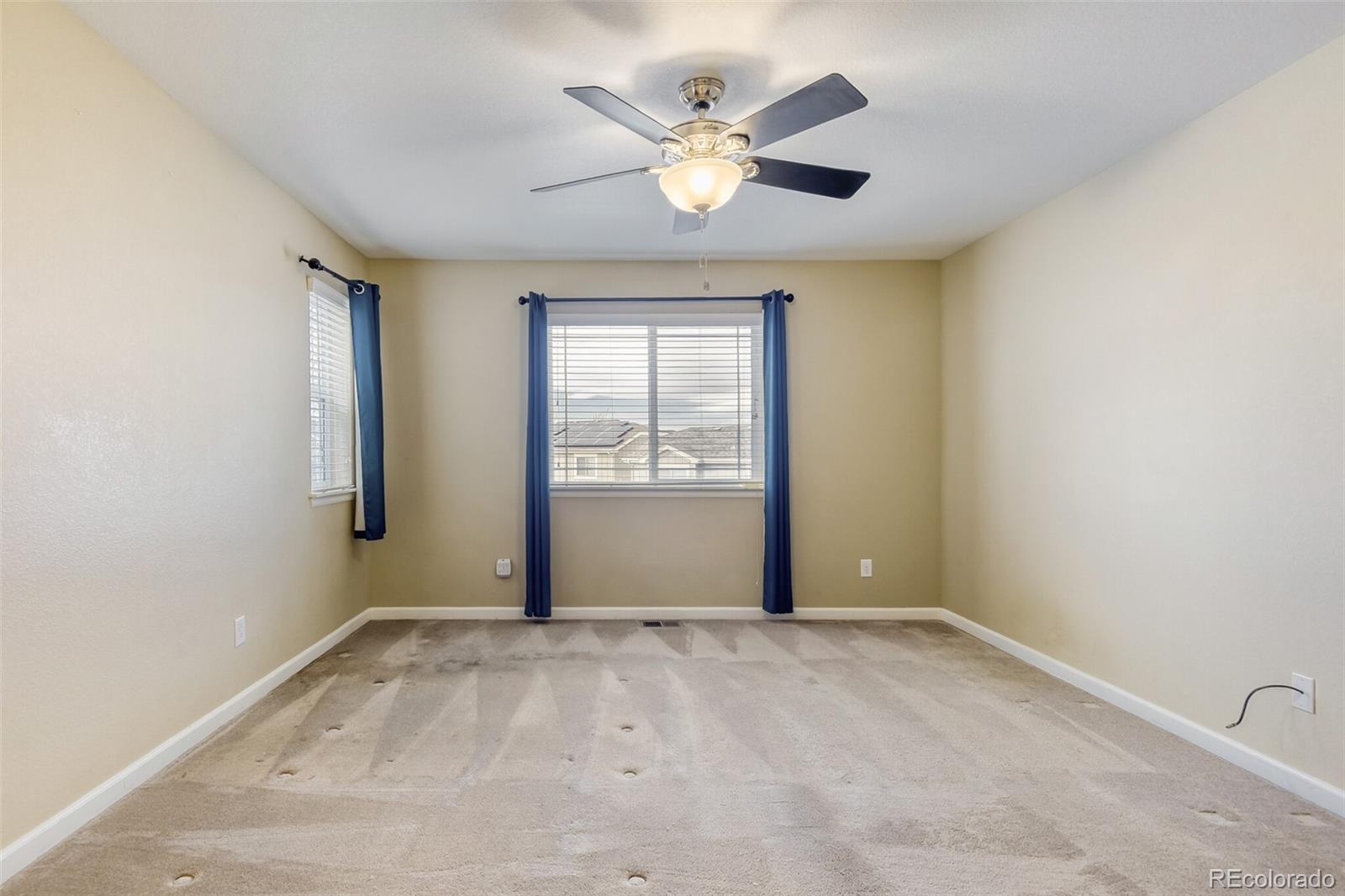 MLS Image #13 for 21761 e layton drive,aurora, Colorado
