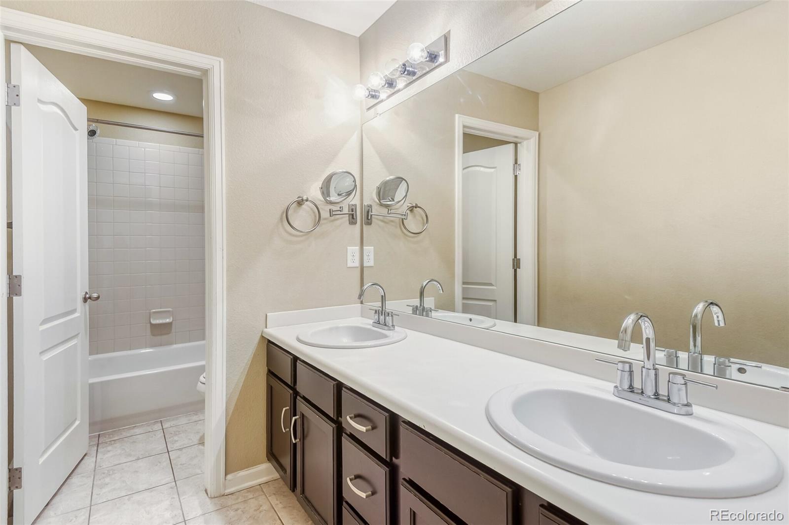 MLS Image #14 for 21761 e layton drive,aurora, Colorado