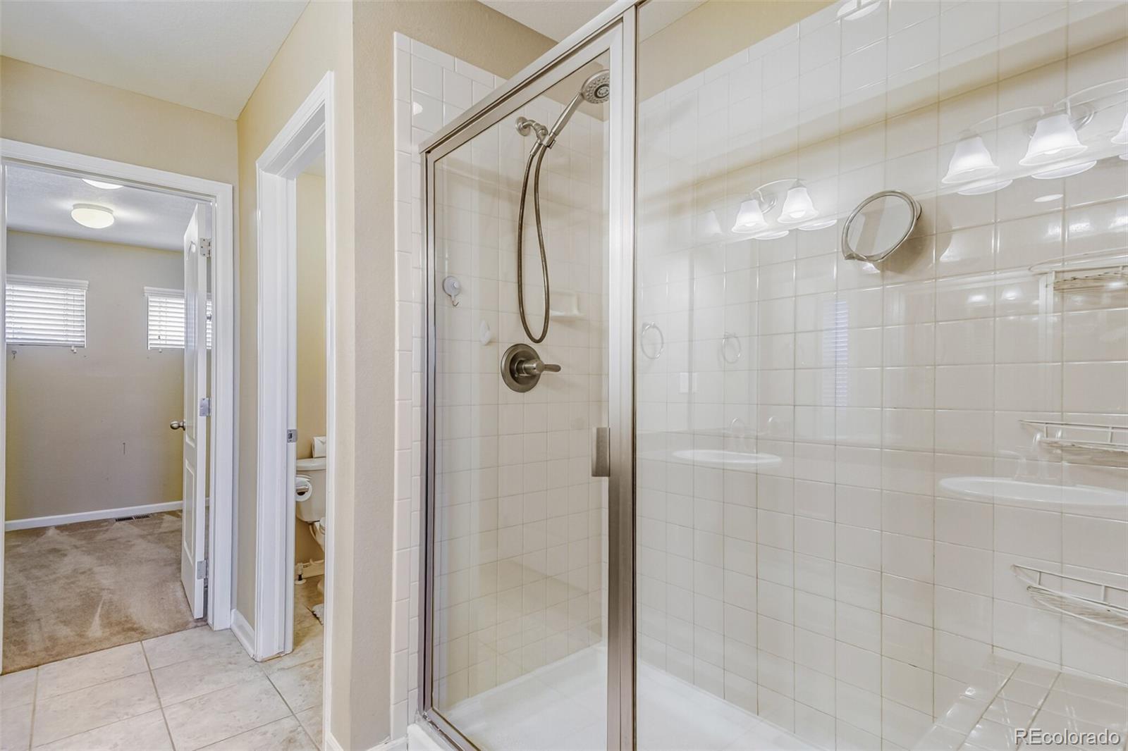 MLS Image #15 for 21761 e layton drive,aurora, Colorado