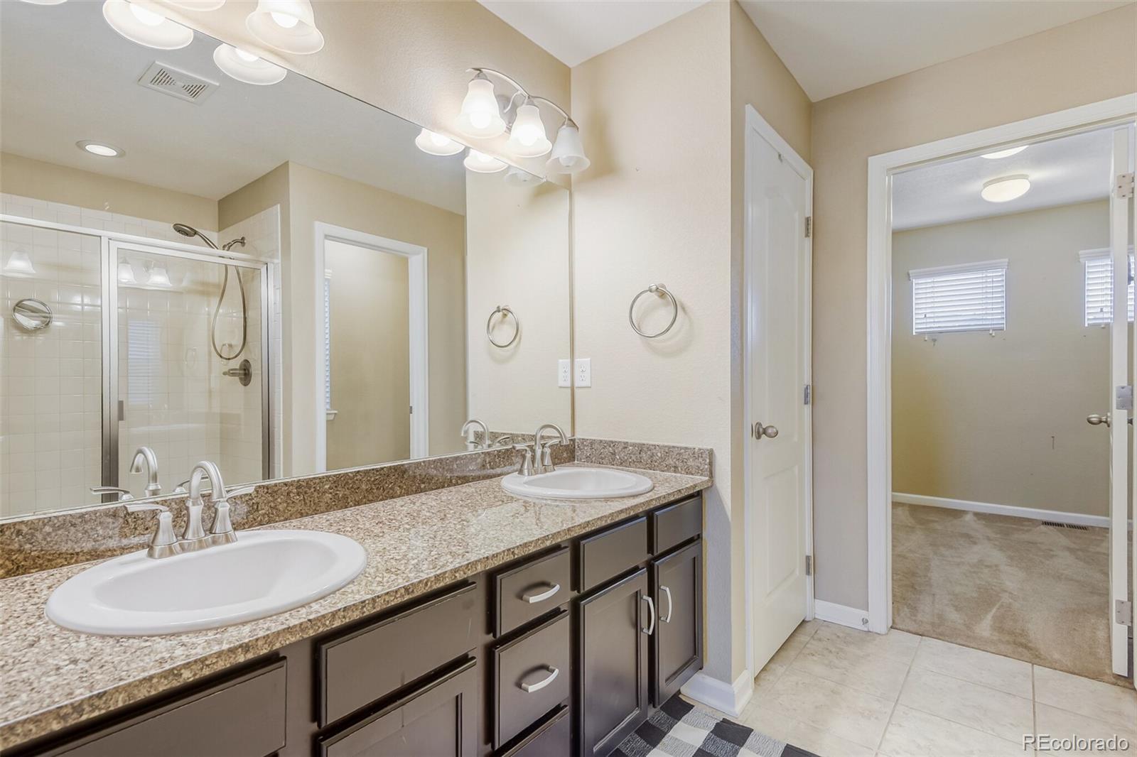 MLS Image #16 for 21761 e layton drive,aurora, Colorado