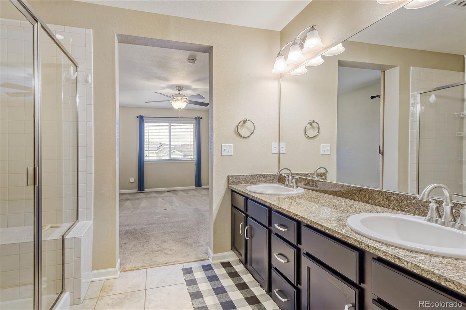 MLS Image #17 for 21761 e layton drive,aurora, Colorado
