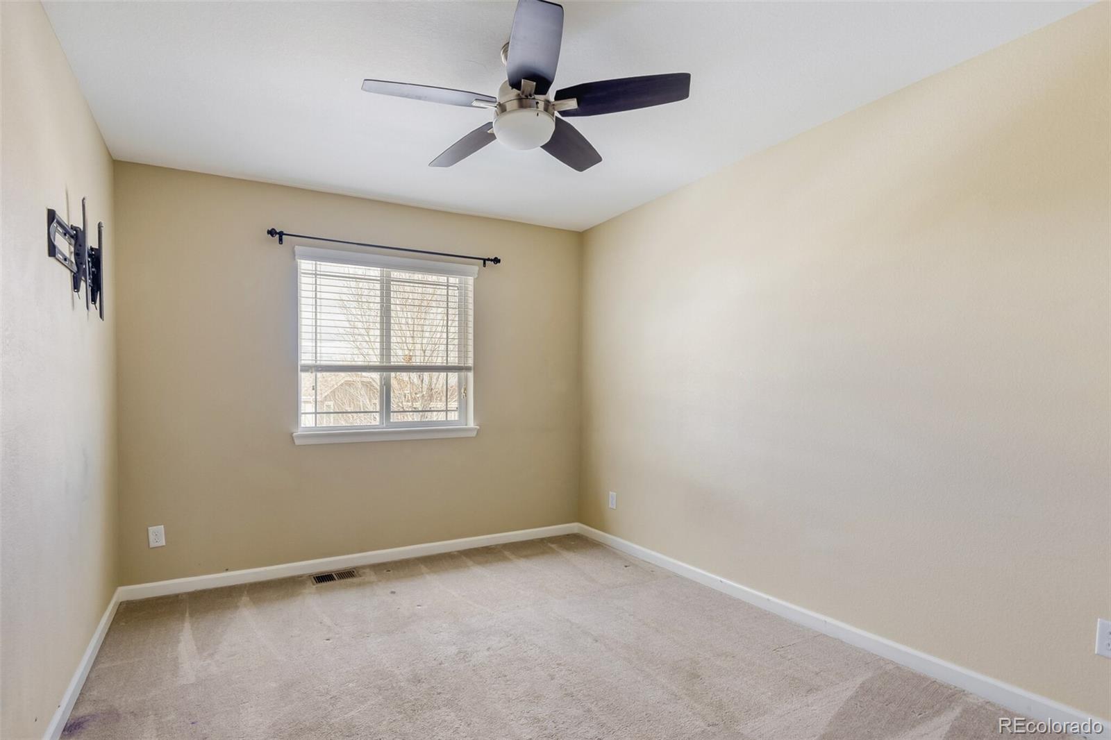 MLS Image #18 for 21761 e layton drive,aurora, Colorado