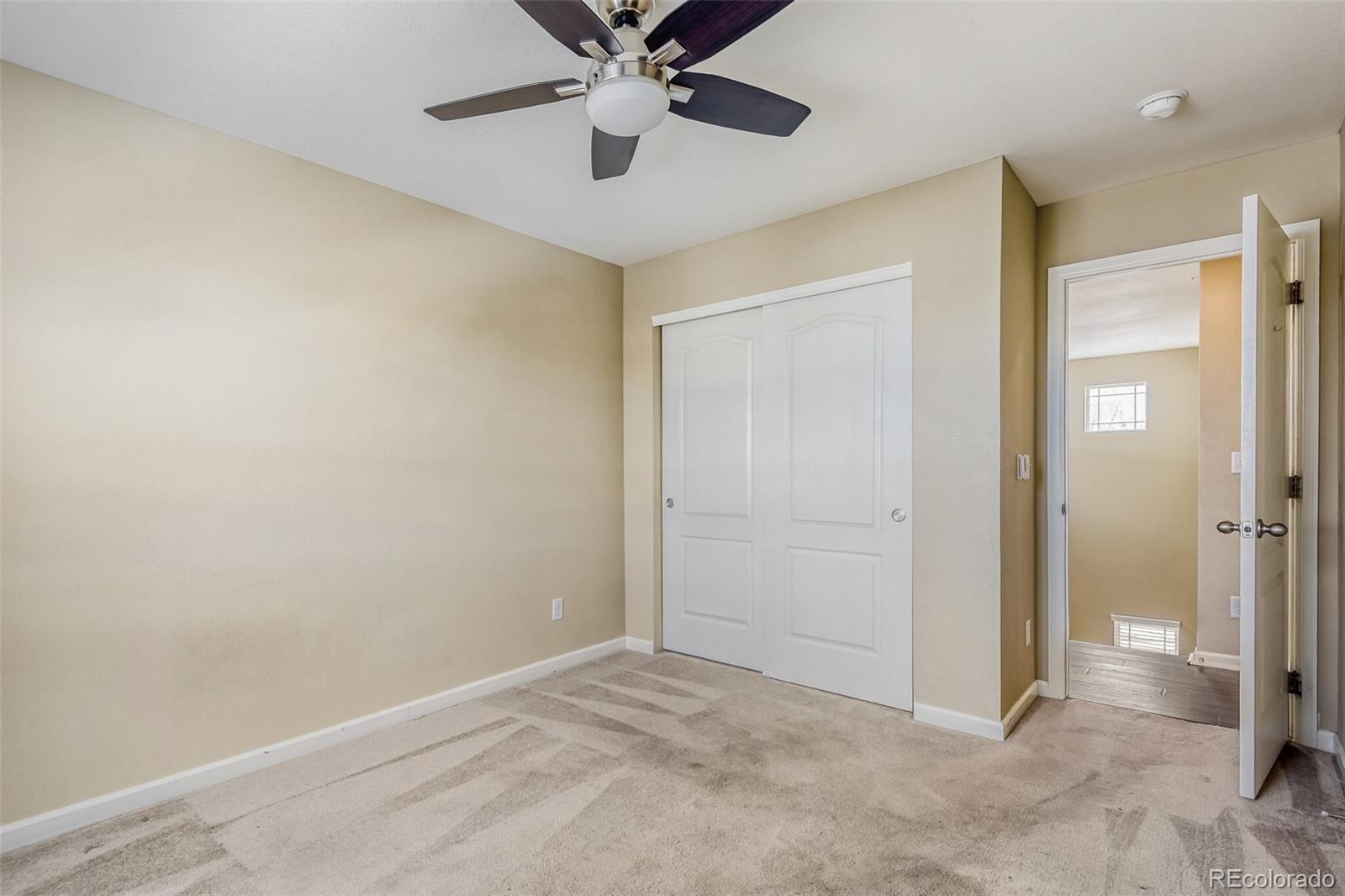 MLS Image #19 for 21761 e layton drive,aurora, Colorado
