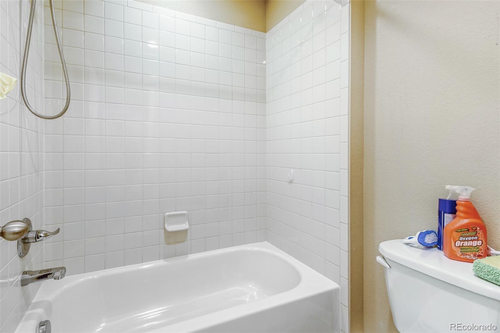MLS Image #20 for 21761 e layton drive,aurora, Colorado
