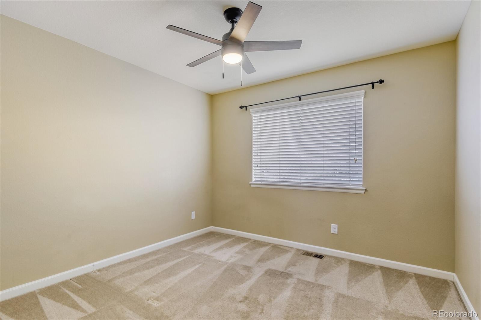 MLS Image #21 for 21761 e layton drive,aurora, Colorado