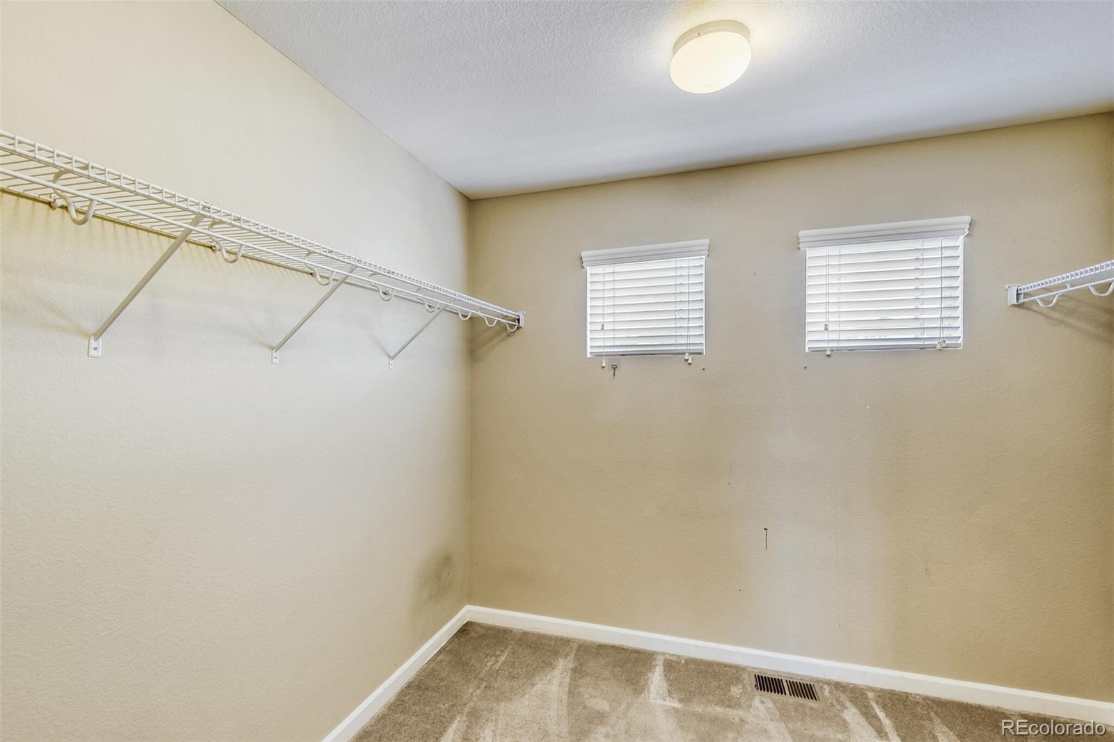 MLS Image #22 for 21761 e layton drive,aurora, Colorado