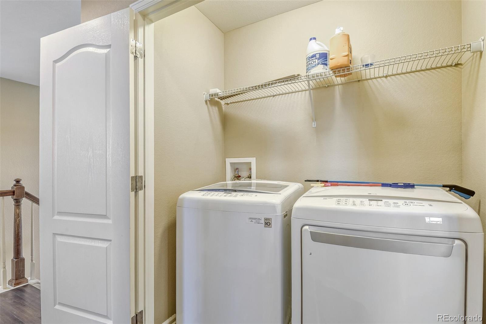 MLS Image #23 for 21761 e layton drive,aurora, Colorado