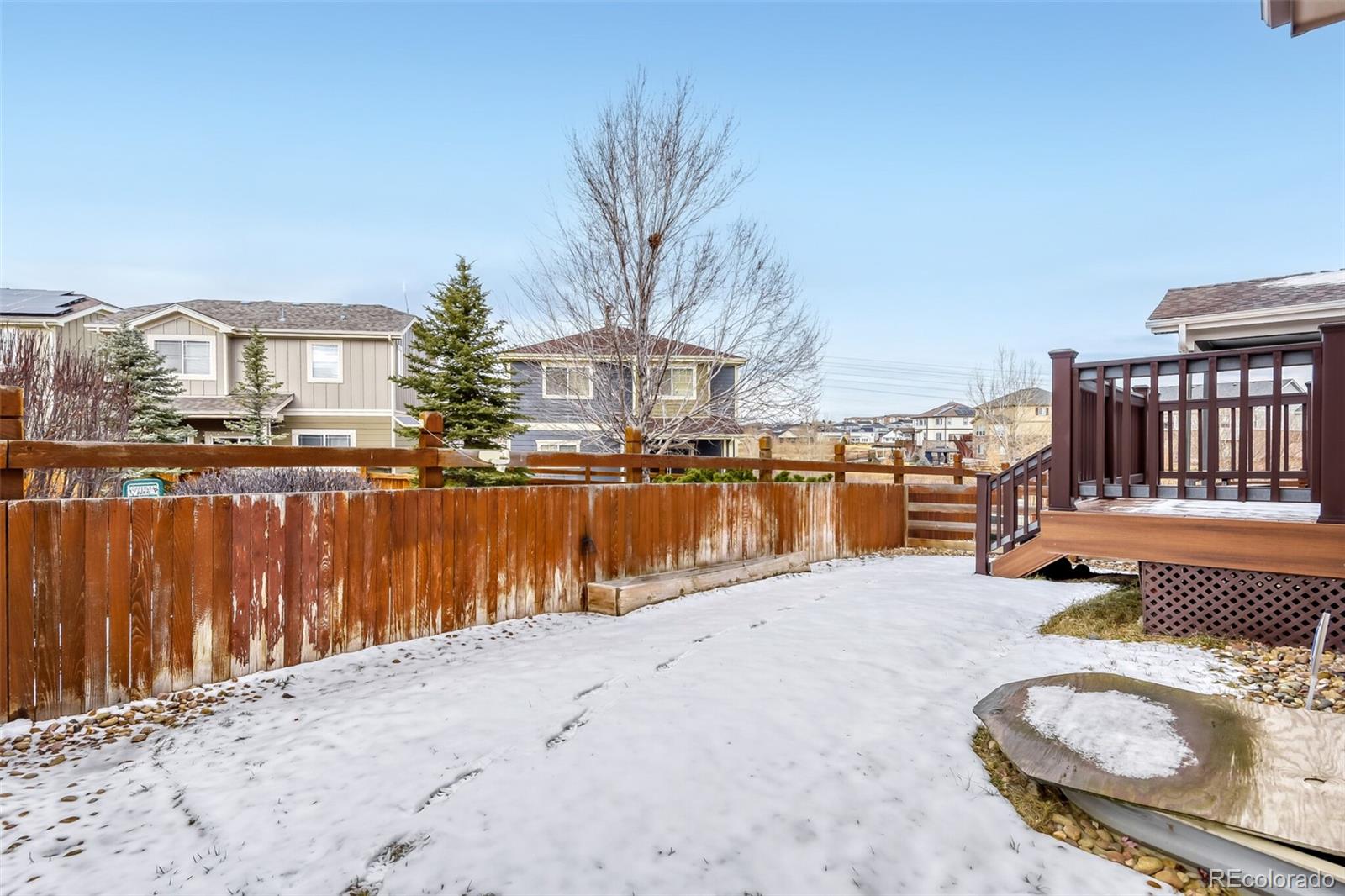 MLS Image #24 for 21761 e layton drive,aurora, Colorado