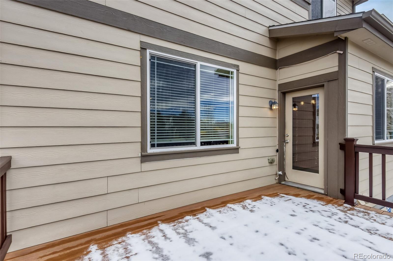 MLS Image #25 for 21761 e layton drive,aurora, Colorado