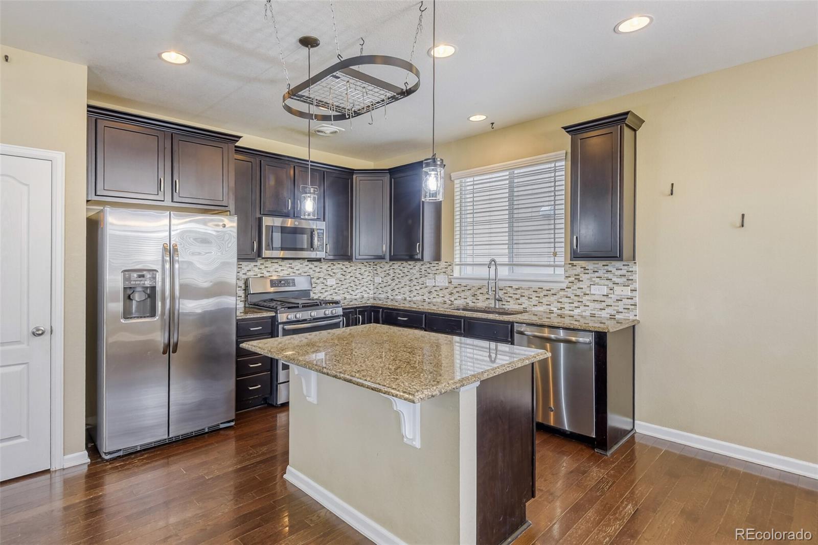 MLS Image #5 for 21761 e layton drive,aurora, Colorado