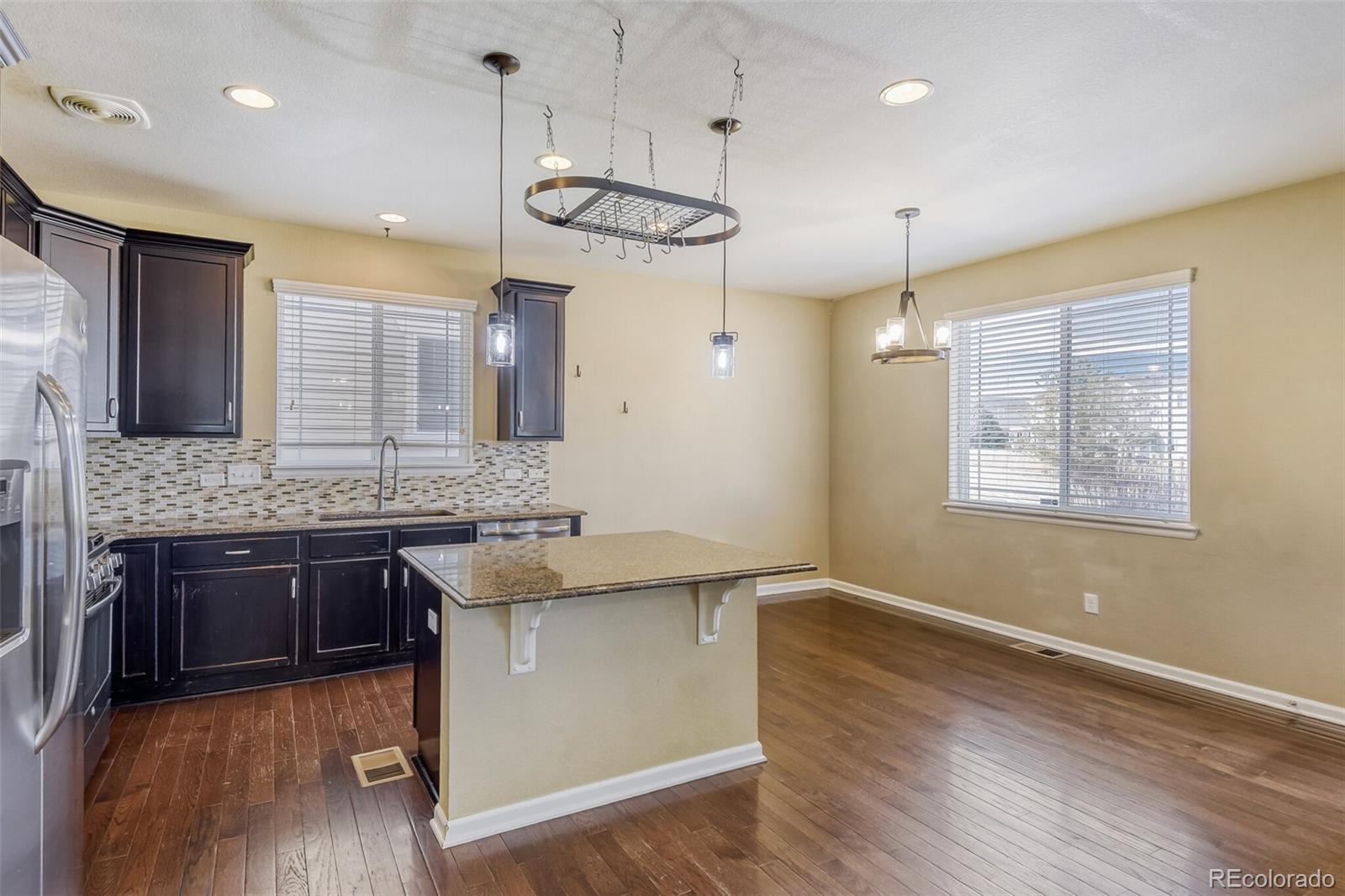 MLS Image #6 for 21761 e layton drive,aurora, Colorado